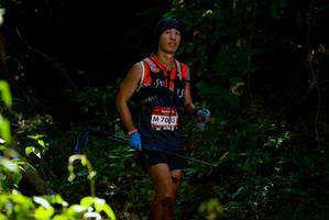 BIB: 7003
                            <button type="button" onclick="openModal(7106901)" class="btn btn-primary btn-sm float-right btn-popup" data-toggle="modal" data-target=".modal-high-quality">
                        <i class="fas fa-shopping-cart"></i> Add to Cart
                    </button>
                                            <button type="button" onclick="isThisMe(7106901, true)" class="btn btn-success btn-sm float-right btn-popup btn-isme hidden" data-toggle="tooltip" data-placement="bottom" title="นี่คือรูปของคุณใช่ไหม คลิกที่นี่เพื่อเอาเข้าอัลบั้ม">
                        <i class="fas fa-plus"></i> Add to album
                    </button>
                    <button type="button" onclick="isThisMe(7106901, false)" class="btn btn-warning btn-sm float-right btn-popup btn-isnotme hidden">
                        <i class="fas fa-ban"></i> Remove from album
                    </button>